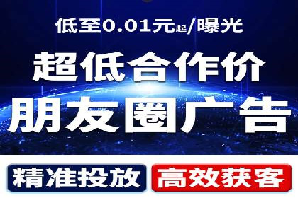 竞价排名优化策略案例分析